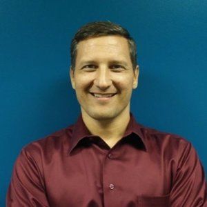 Meet your Posher, Arch